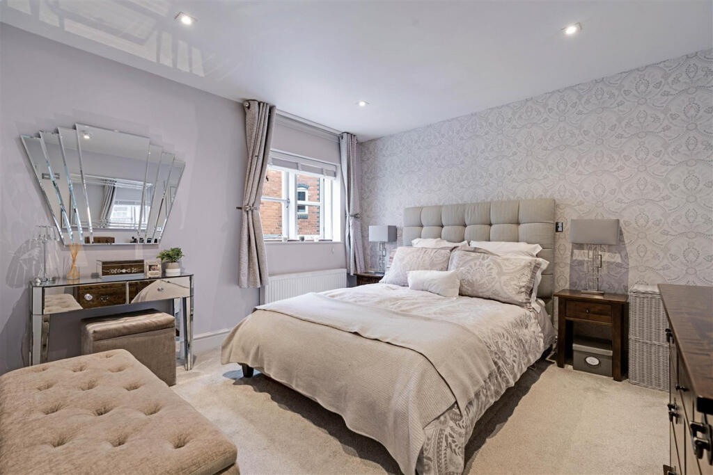 Additional image 19 of Warstone Lane, Birmingham, West Midlands B18 6NZ