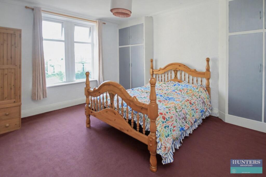 Additional image 23 of Toller Drive Bradford, BD9 5NU