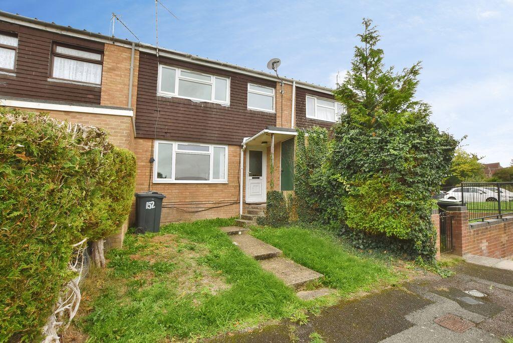 Main image of property: Gainsborough Close, Salisbury                ***VIDEO TOUR***