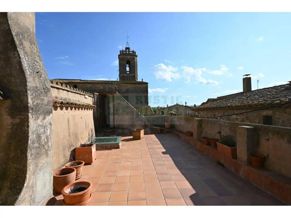 Main image of property: Catalonia, Girona, Colomers