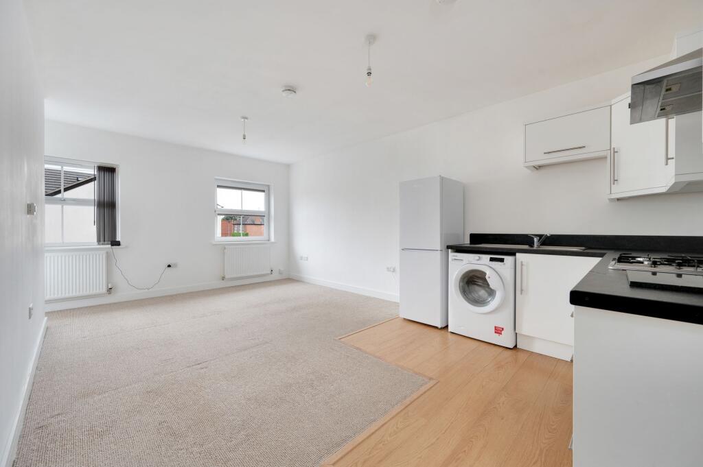 House in Charnwood, Syston - View 4