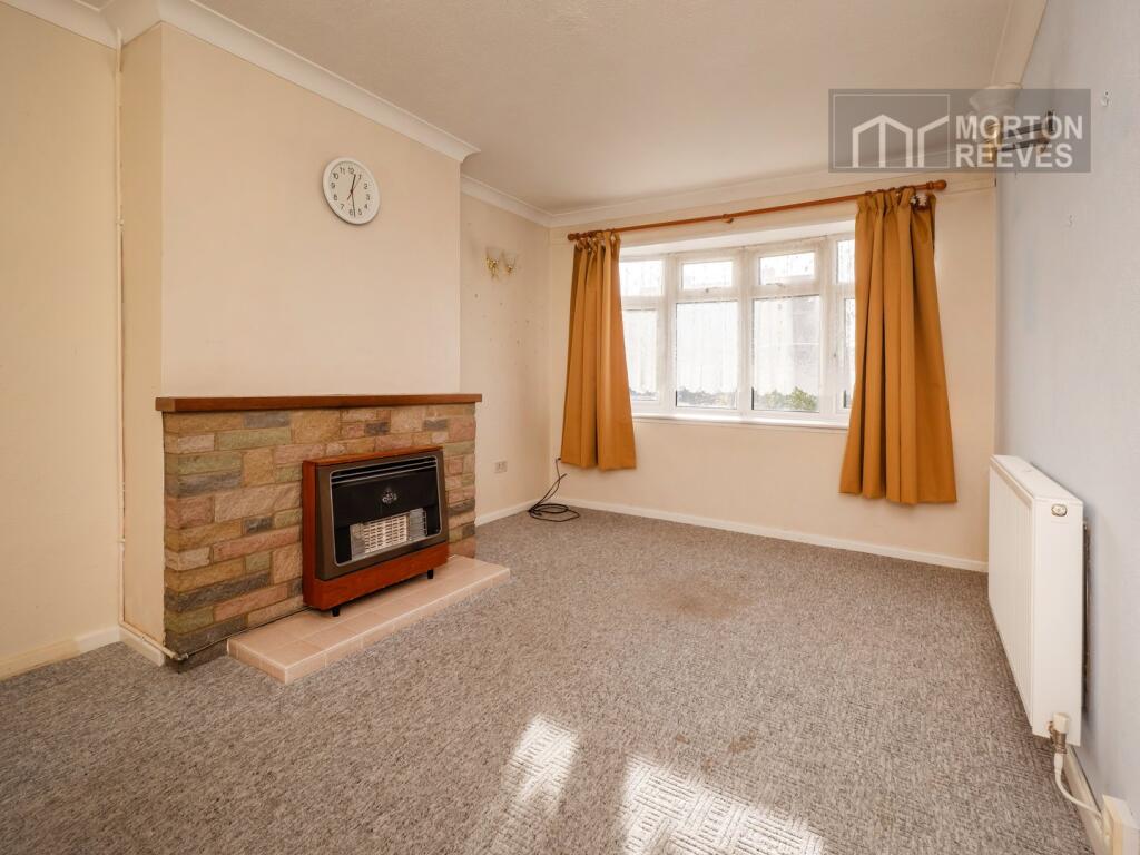 Parana Court, Sprowston, Norwich, NR7  photo 3