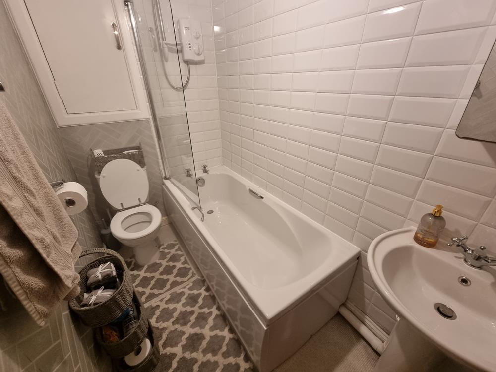 Additional image 7 of Skene Street, First Floor Right, AB10