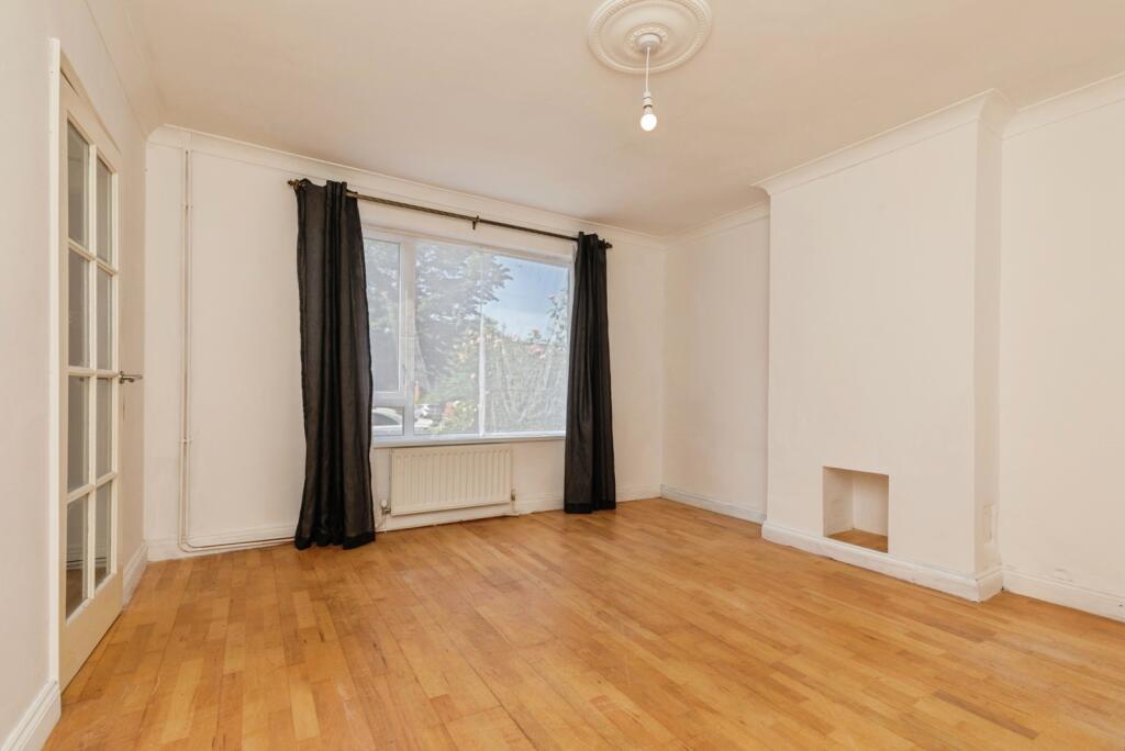 House in Bristol, Lawrence Weston - View 3