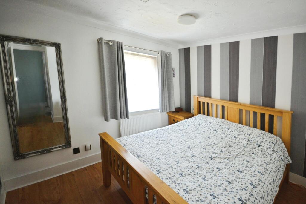 Additional image 13 of Travellers Lane, Hatfield, AL10