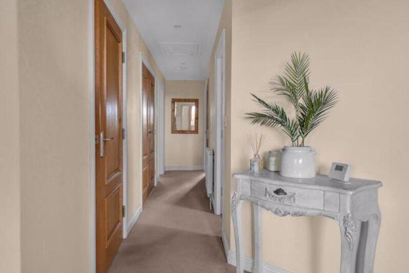 Apartment in Humberston, North East Lincolnshire - View 5