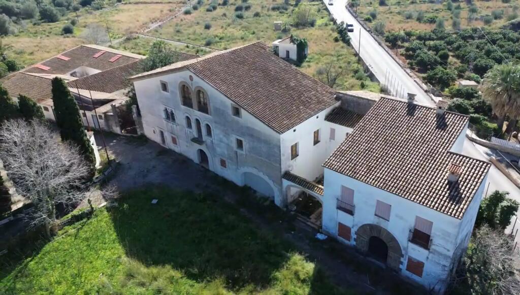 Main image of property: Valencia, Alicante, Denia