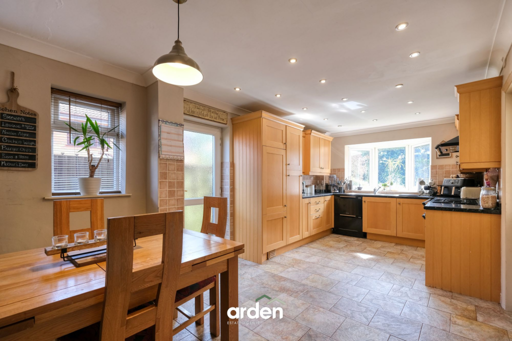 Additional image 2 of Meadowvale Road, Lickey End, B60