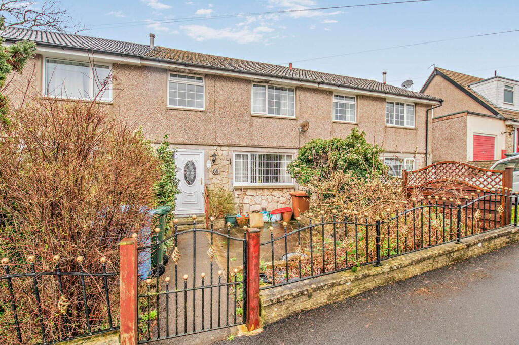 Main image of property: Moorview Way, Skipton, BD23