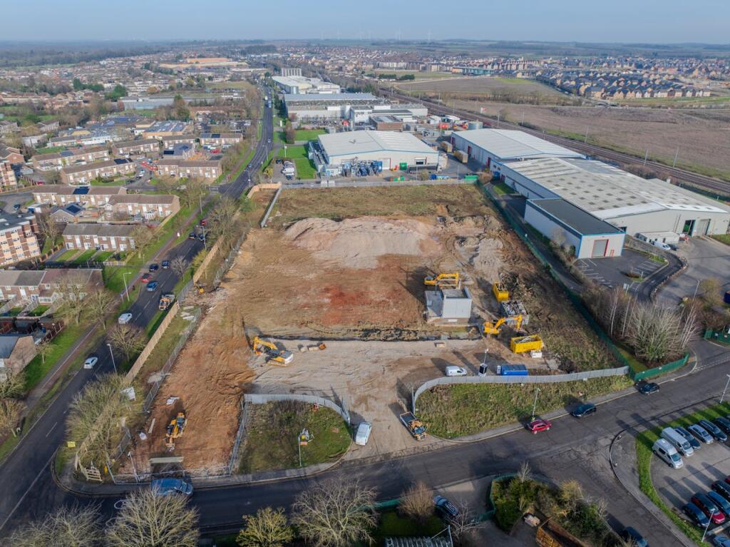 IPIF St Neots Demolition HDR08.jpg