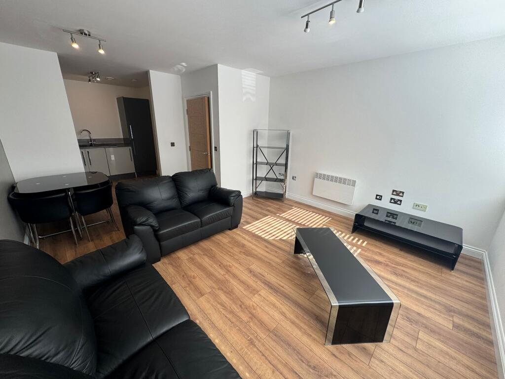Additional image 2 of Mint Drive, Hockley, B18