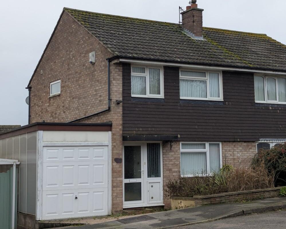 Main image of property: Prestbury Road, Loughborough, LE11