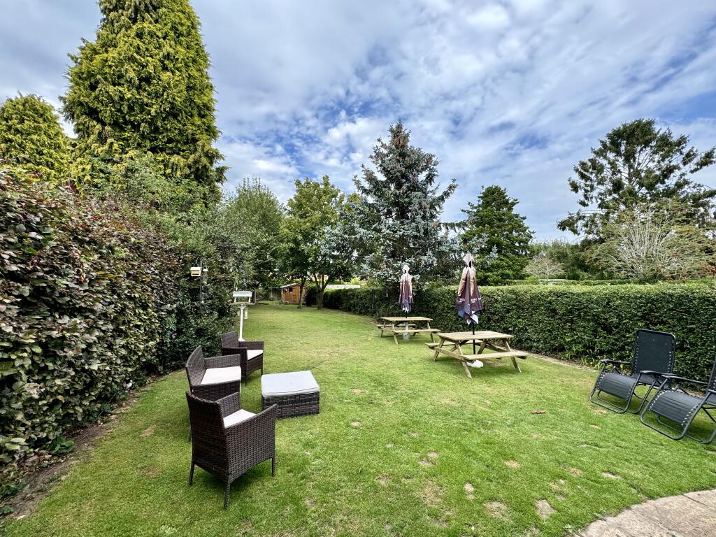 Additional image 2 of Longdon Road, Knowle, Solihull, B93