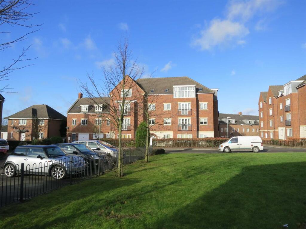 Property photo 7