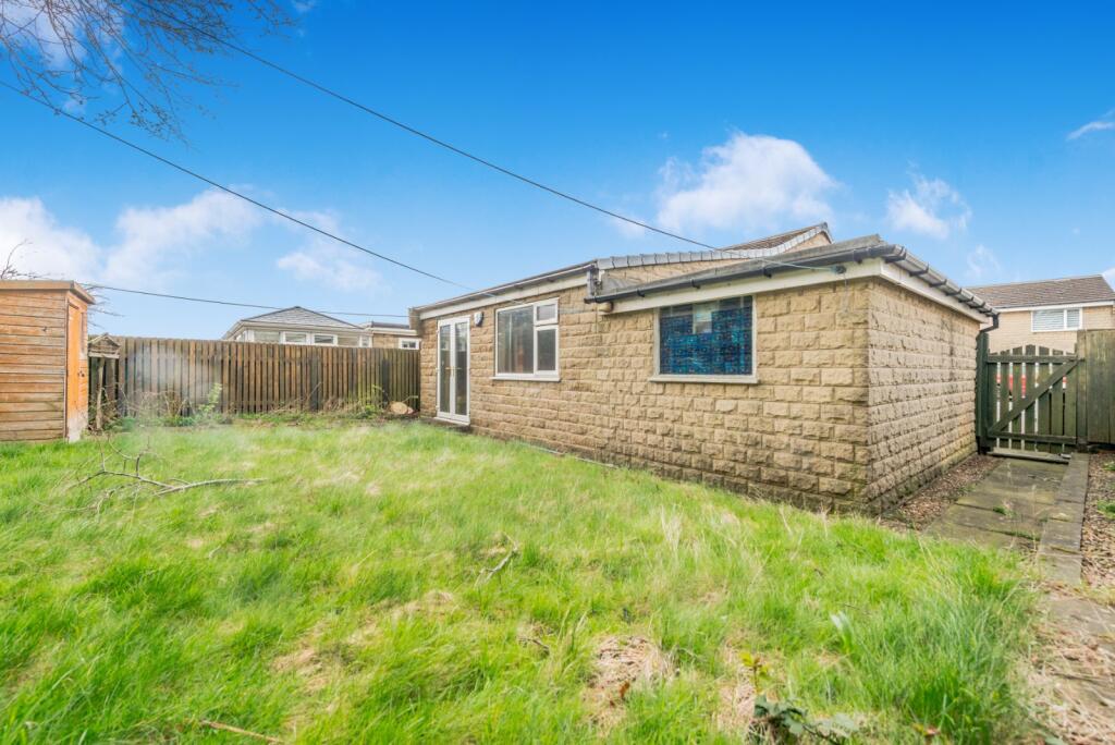 Additional image 12 of Thorndene Way, Westgate Hill, Bradford, BD4