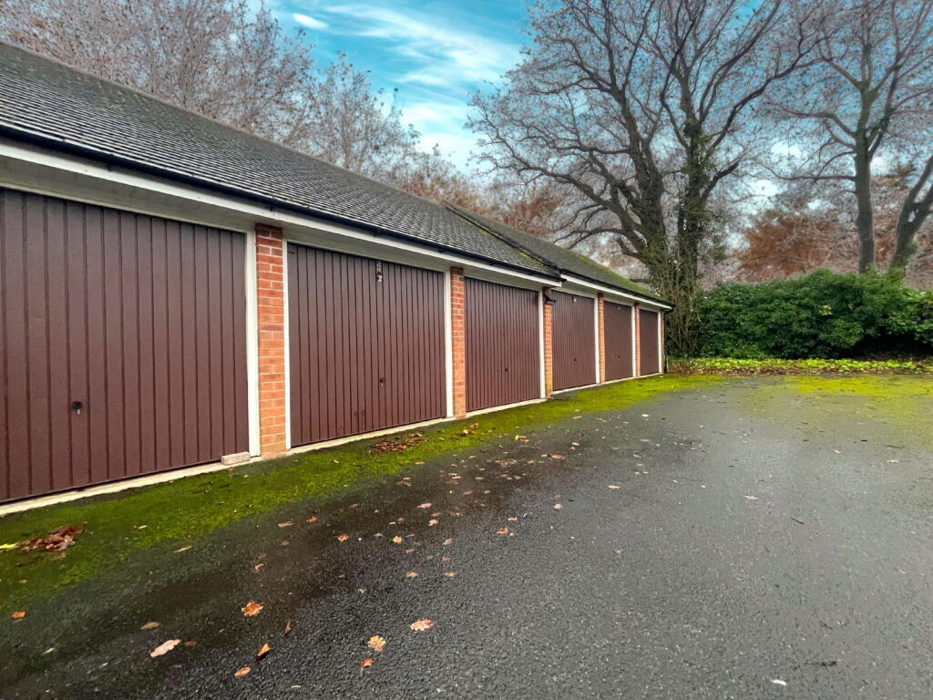 Additional image 24 of Silvermead Court, Wythall