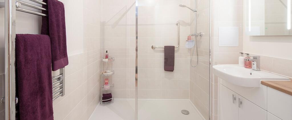 Additional image 6 of Applegate House, Seymour Road, Trowbridge