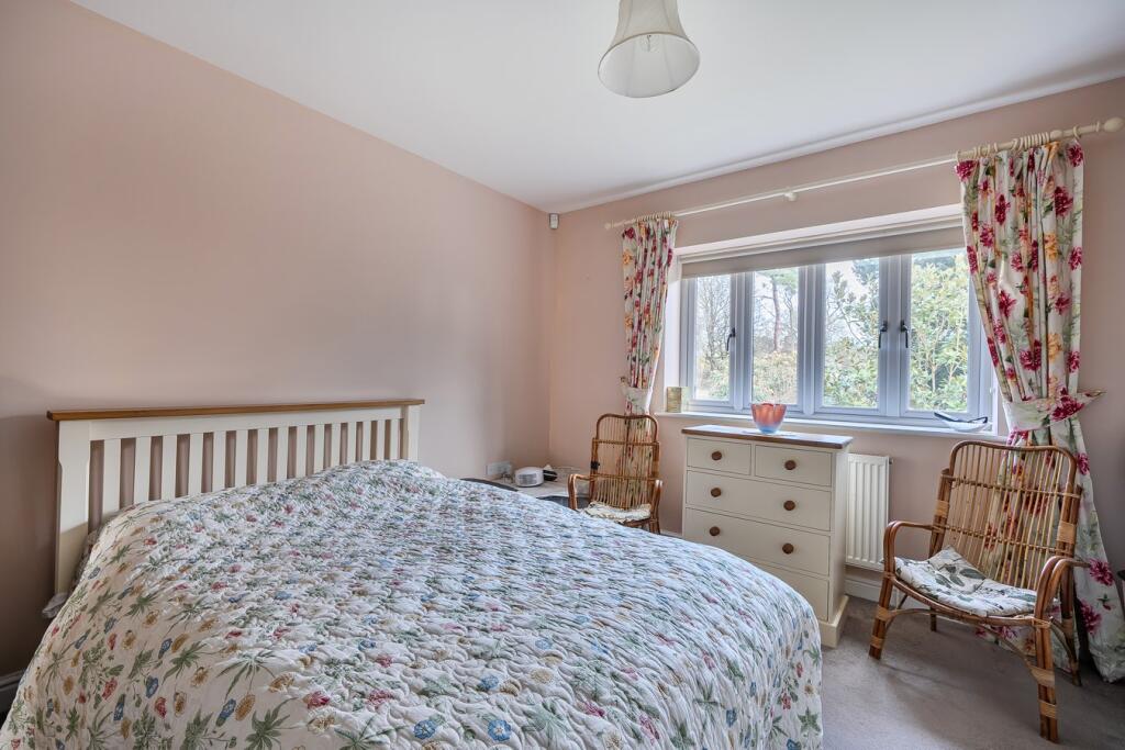 Additional image 15 of Ash Close, Wells, BA5