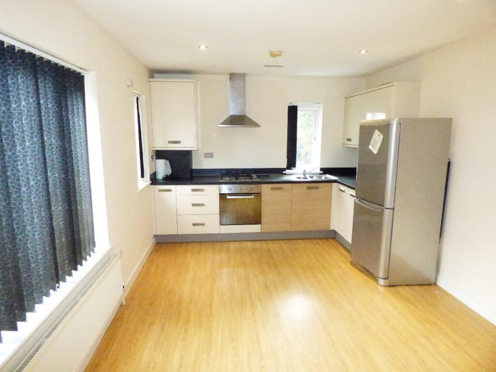 Parkside House,Westmoor Street, Leeds, West Yorkshire, LS13 photo 5