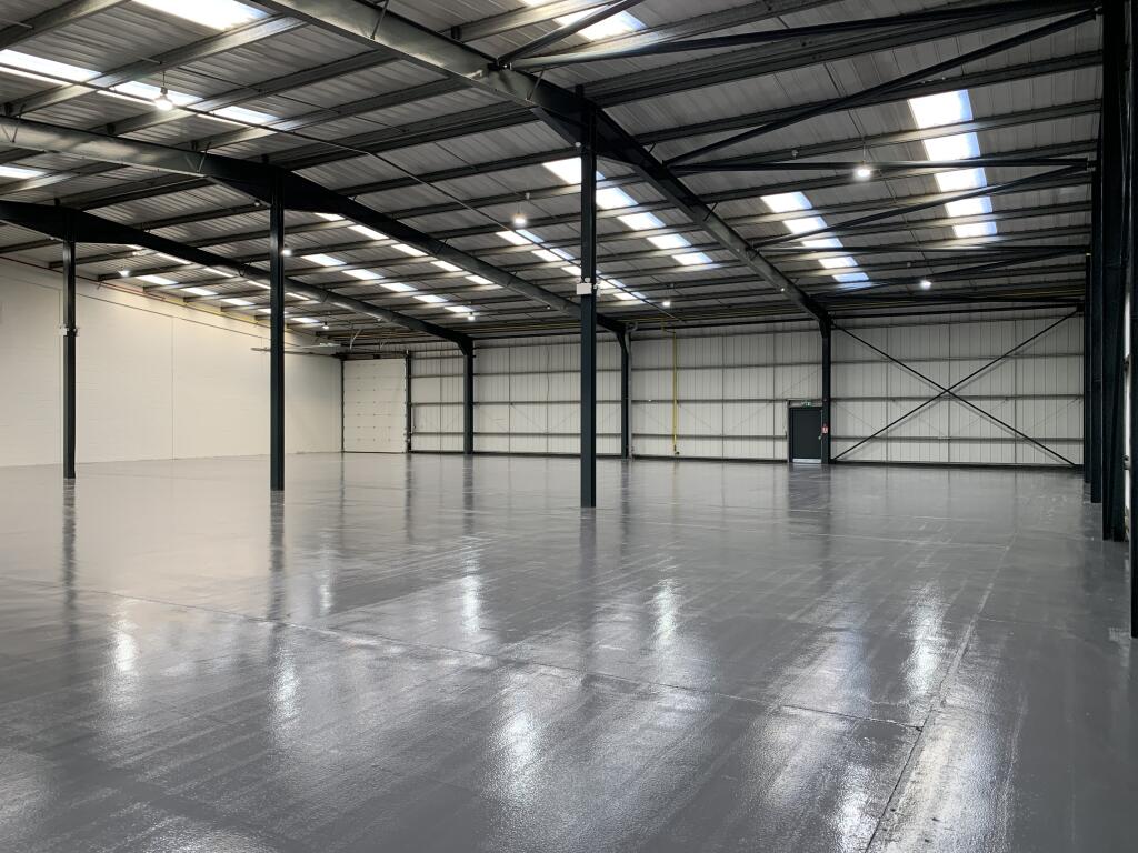 12 Lindsay Warehouse 2.JPG