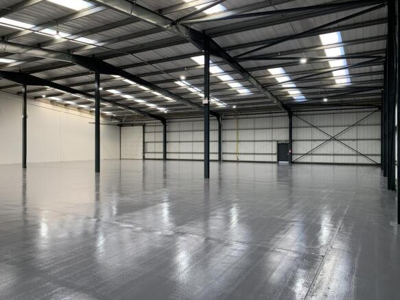 12 Lindsay Warehouse 2.JPG