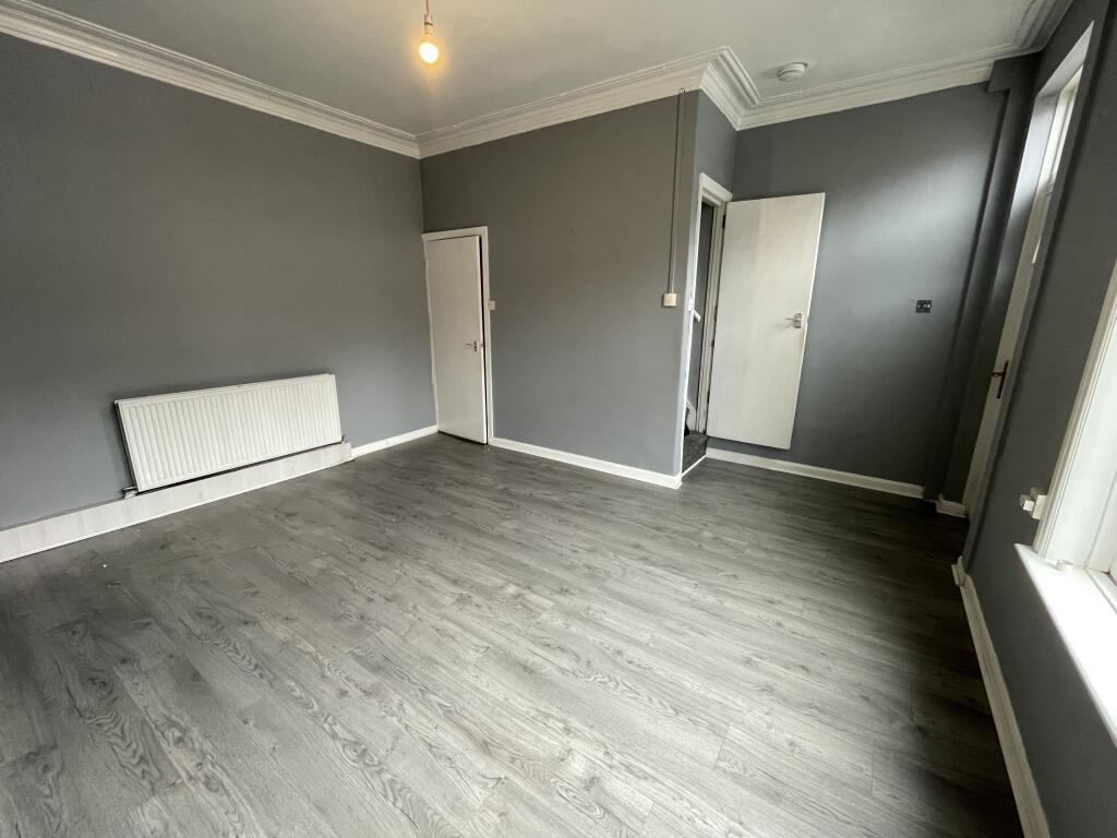 14 Arthington View, Leeds, West Yorkshire LS10 2ND photo 3