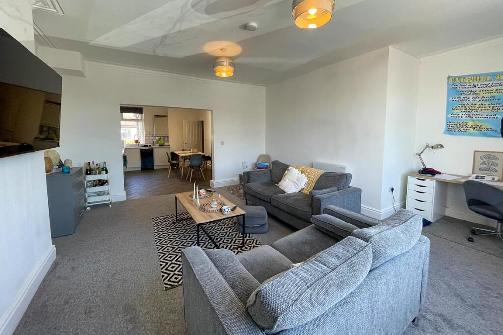 Main image of property: Lapwing Lane, Didsbury