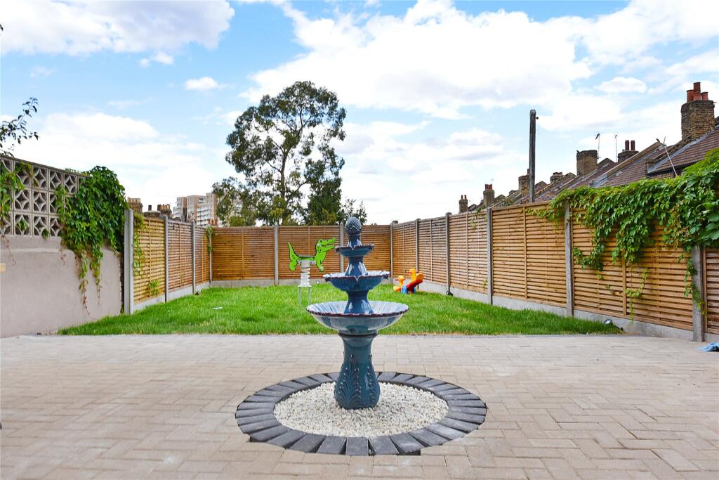 Property photo 9
