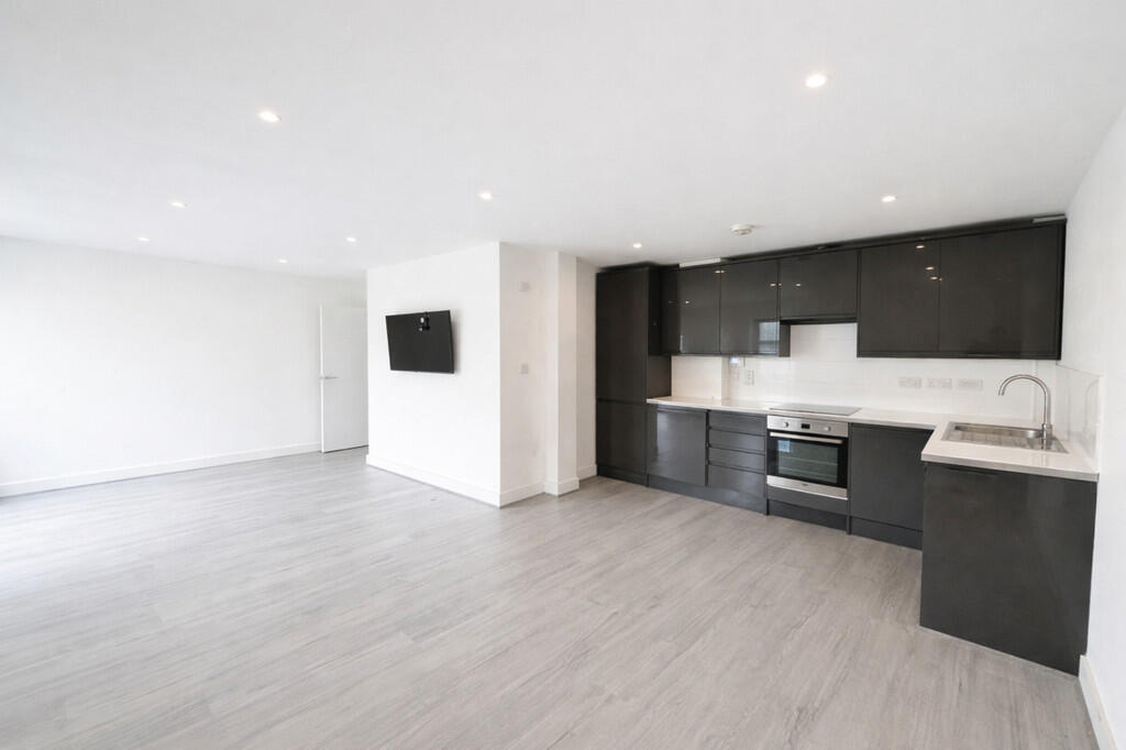 Main image of property: Sparrow House - Glengall Road, Edgware