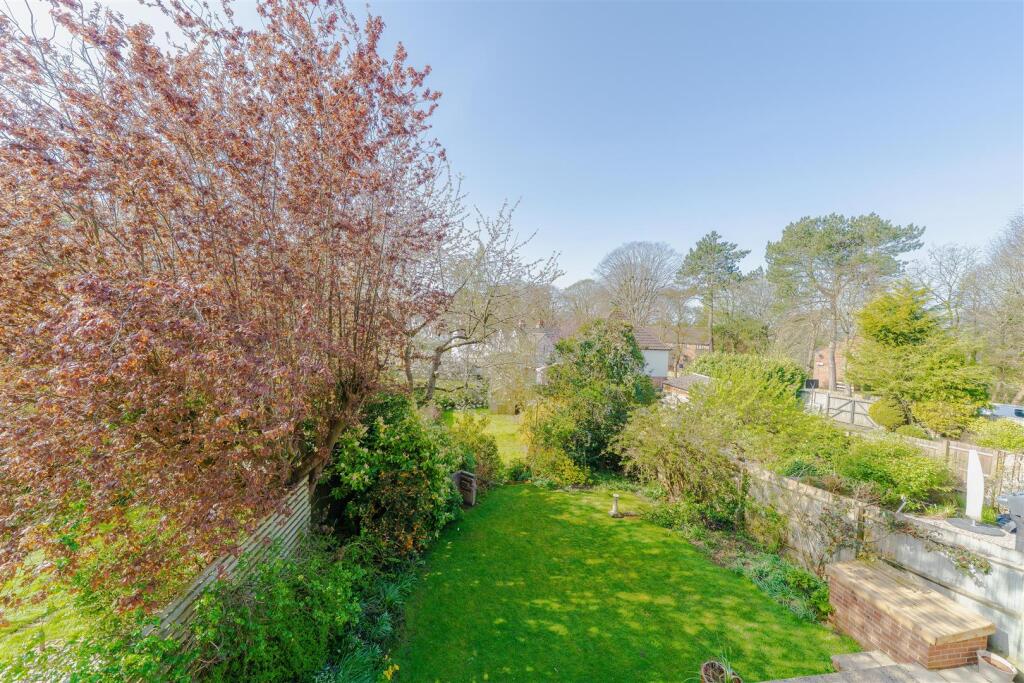 Additional image 27 of Cartland Road, Kings Heath, Birmingham