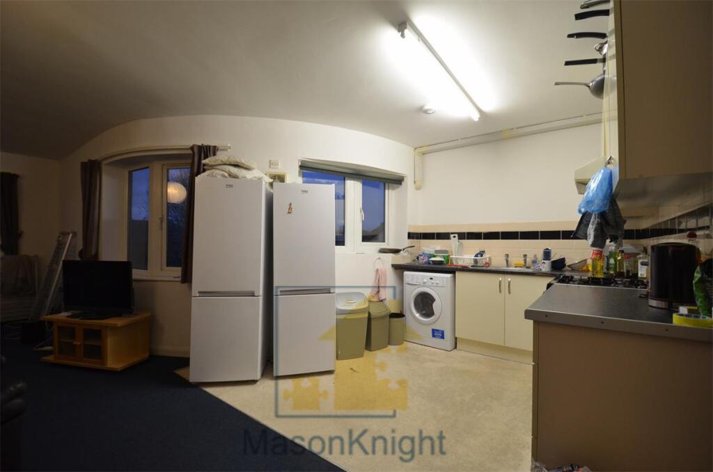 Additional image 9 of St. Stephens Road Selly Oak  B29 7SA