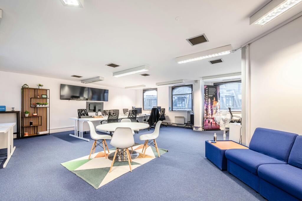 Artillery Lane 35 4F Low Res 6.jpg