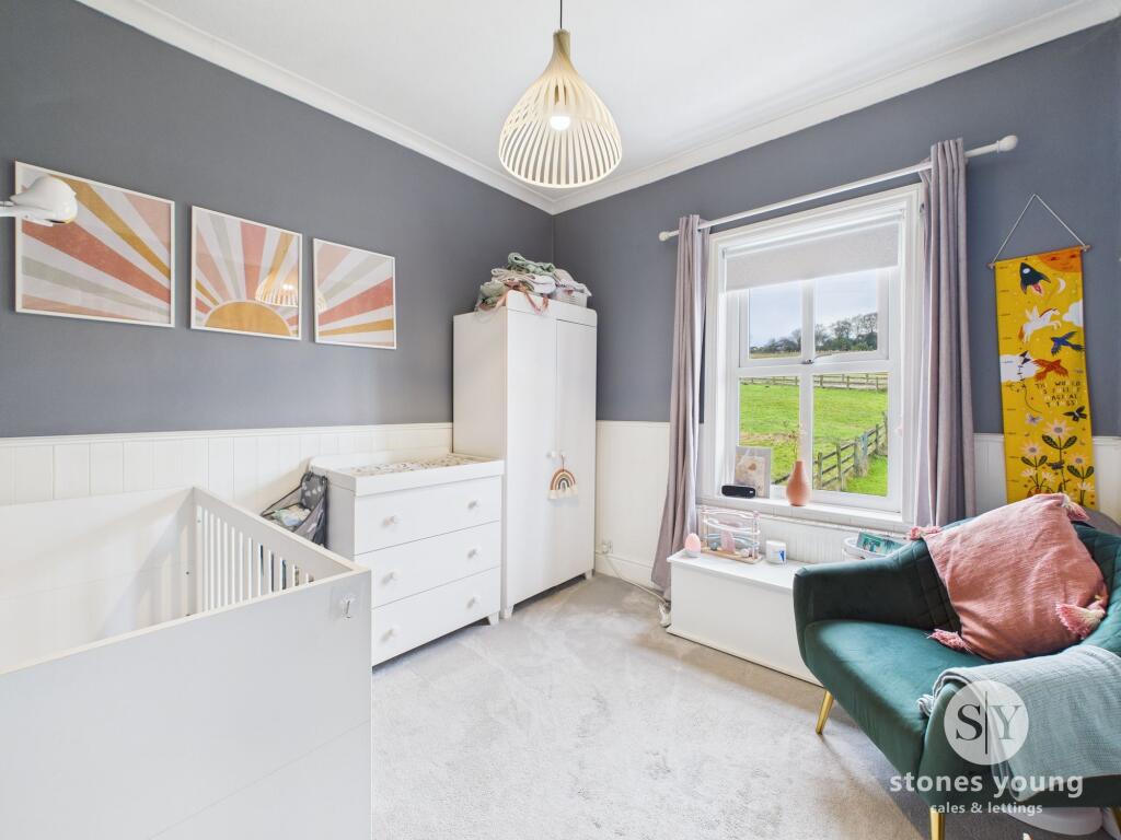 Additional image 17 of Knowsley Road, Wilpshire, BB1