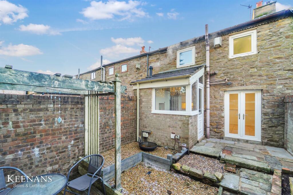 Additional image 13 of Farmers Row, Blackburn