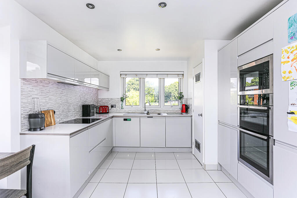 Additional image 13 of Queens Court, Alderham Close, Solihull