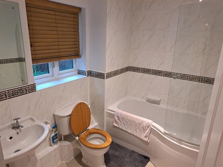 Additional image 9 of 126-128 Thornhill Road, Streetly, Sutton Coldfield, B74