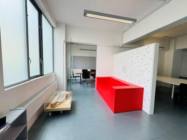Main image of property: Coate House, Coate Street, London, E2