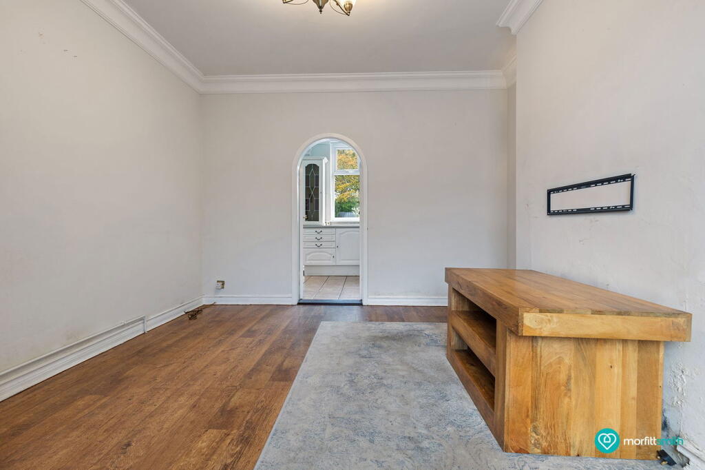 House in Sheffield, South Yorkshire - View 5