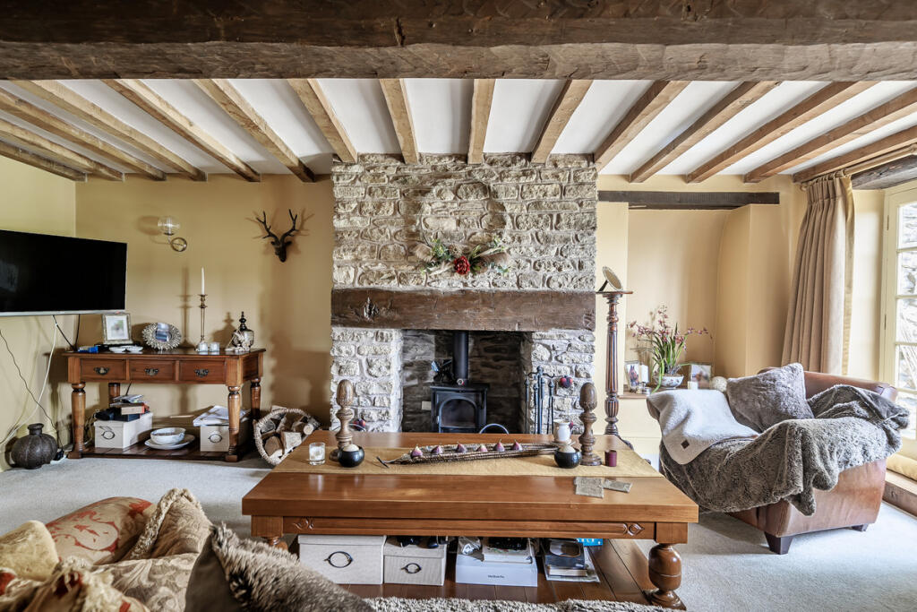 Additional image 7 of Rudge Lane, Frome, BA11