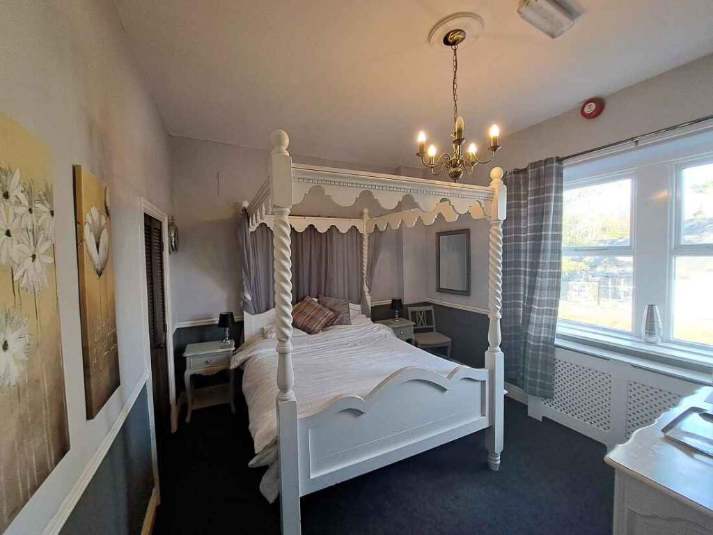 Additional image 12 of N-426122 - Black Horse, Main Road, Skipton BD23 4HT