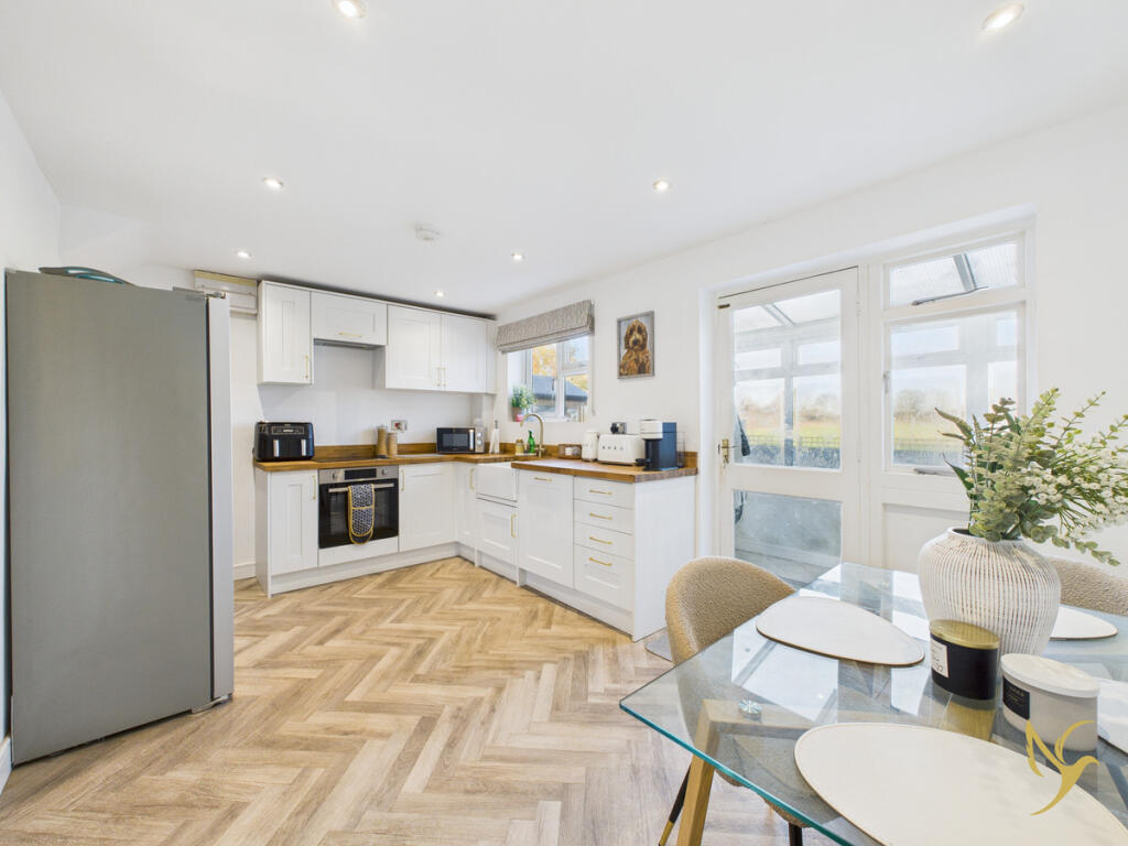#WelcomeHome to: Beech Avenue, Pershore, WR10 photo 4