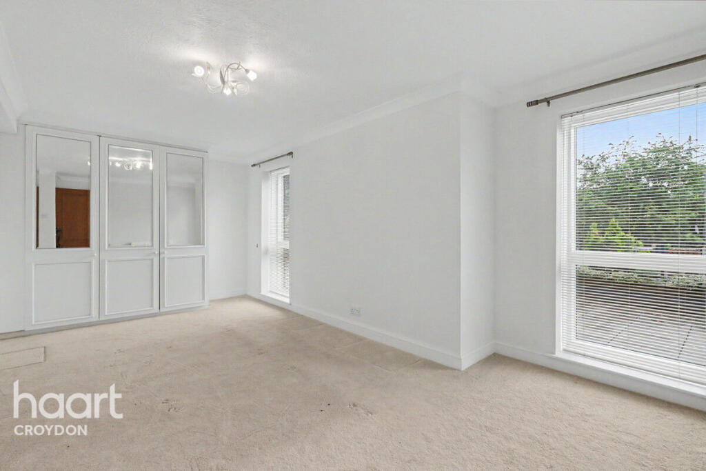 Main image of property: Tavistock Road, Croydon