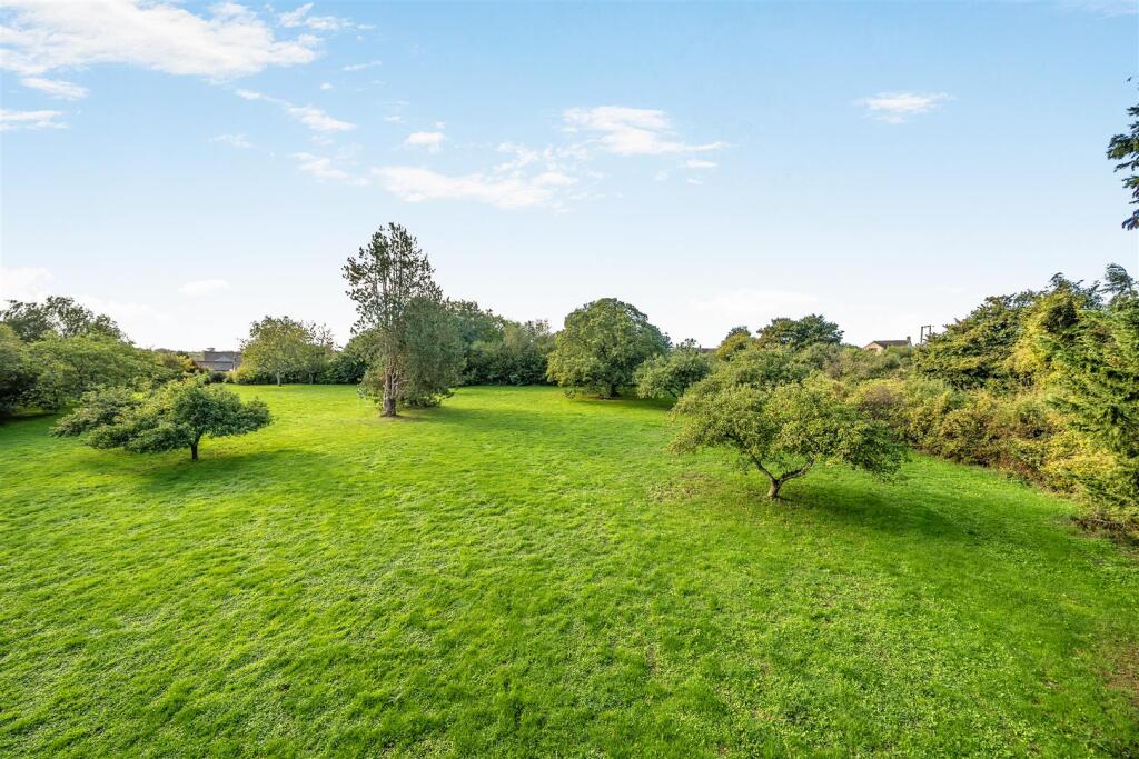 House in Bath, North Cheriton - View 3