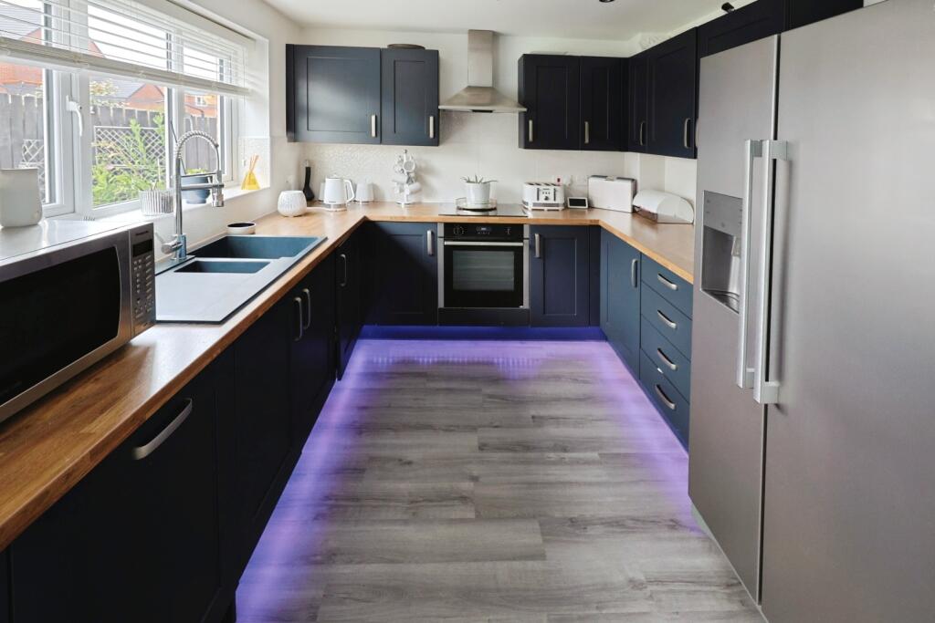 House in Darlington - View 4