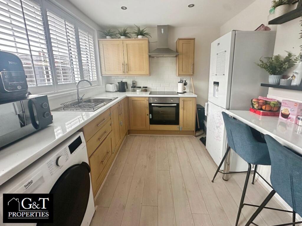 House in Birmingham - View 4