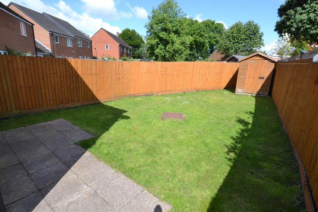 Property photo 6