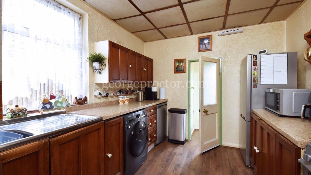 Balfour Road, Bromley, BR2 photo 4