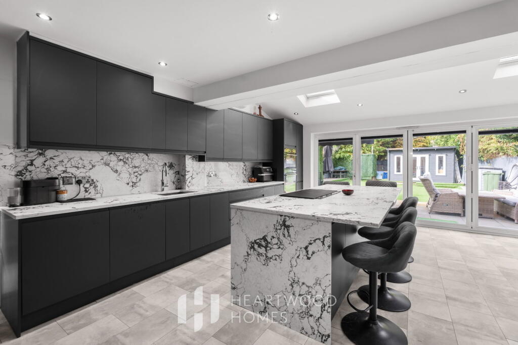 Main image of property: Cavan Drive, St. Albans, AL3 6HR