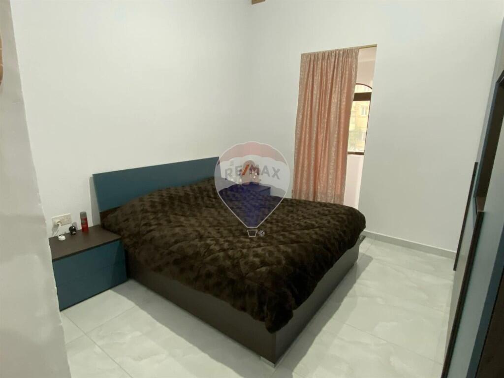 Main image of property: Birkirkara