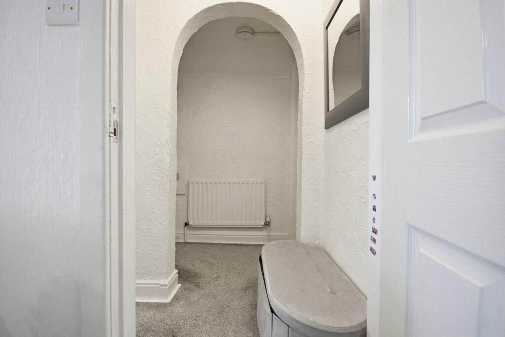 Additional image 12 of 2 Pleasant Place, Allerton, Bradford, West Yorkshire, BD15 7EA